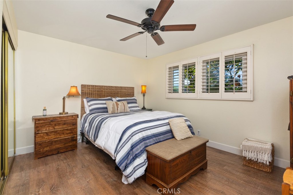 12131 Tunstall Street