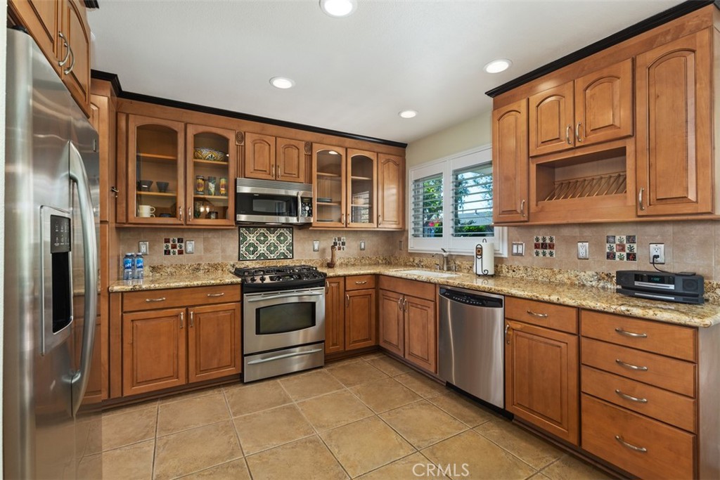 12131 Tunstall Street