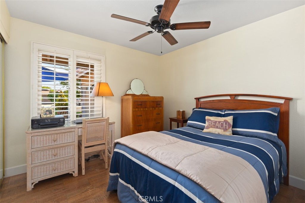 12131 Tunstall Street