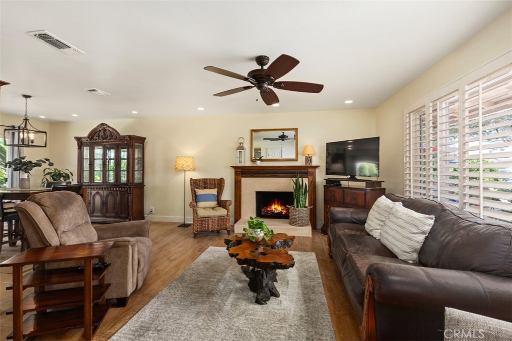 12131 Tunstall Street