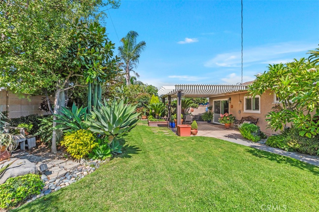 12131 Tunstall Street