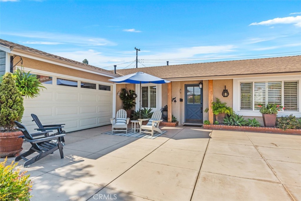 12131 Tunstall Street