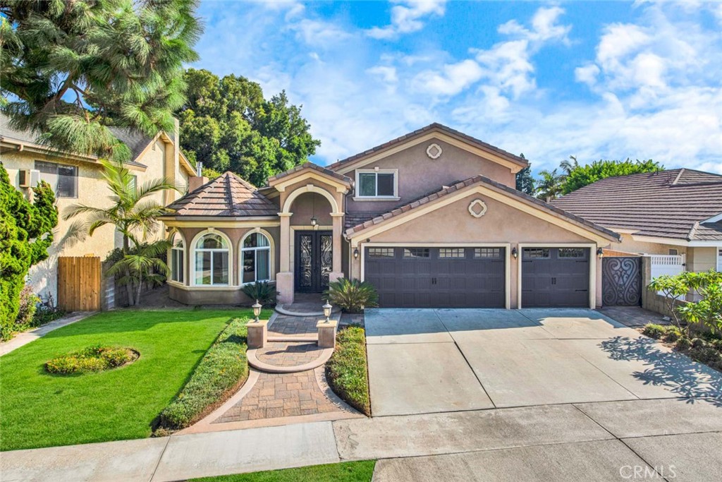 11582 Aquamarine Circle