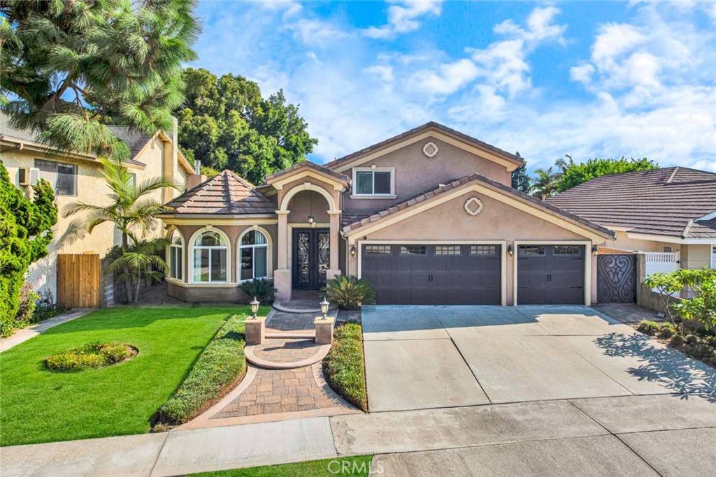 11582 Aquamarine Circle