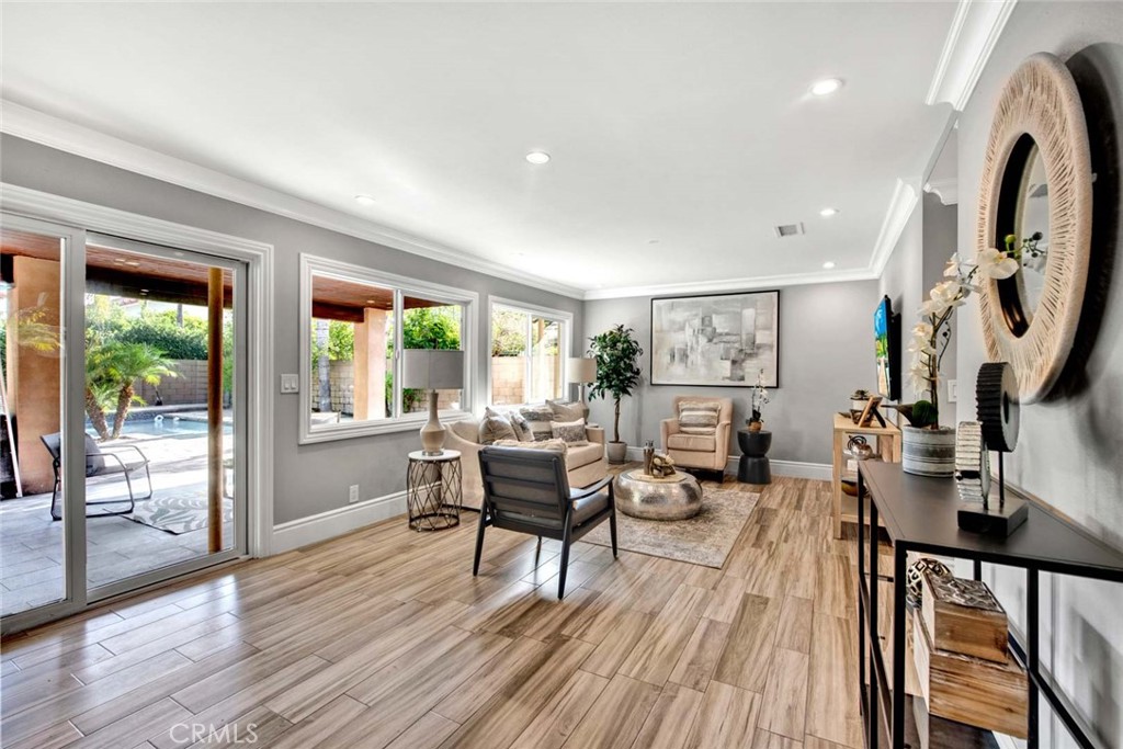 11582 Aquamarine Circle