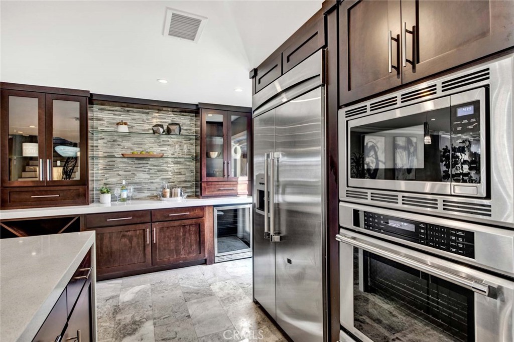 11582 Aquamarine Circle