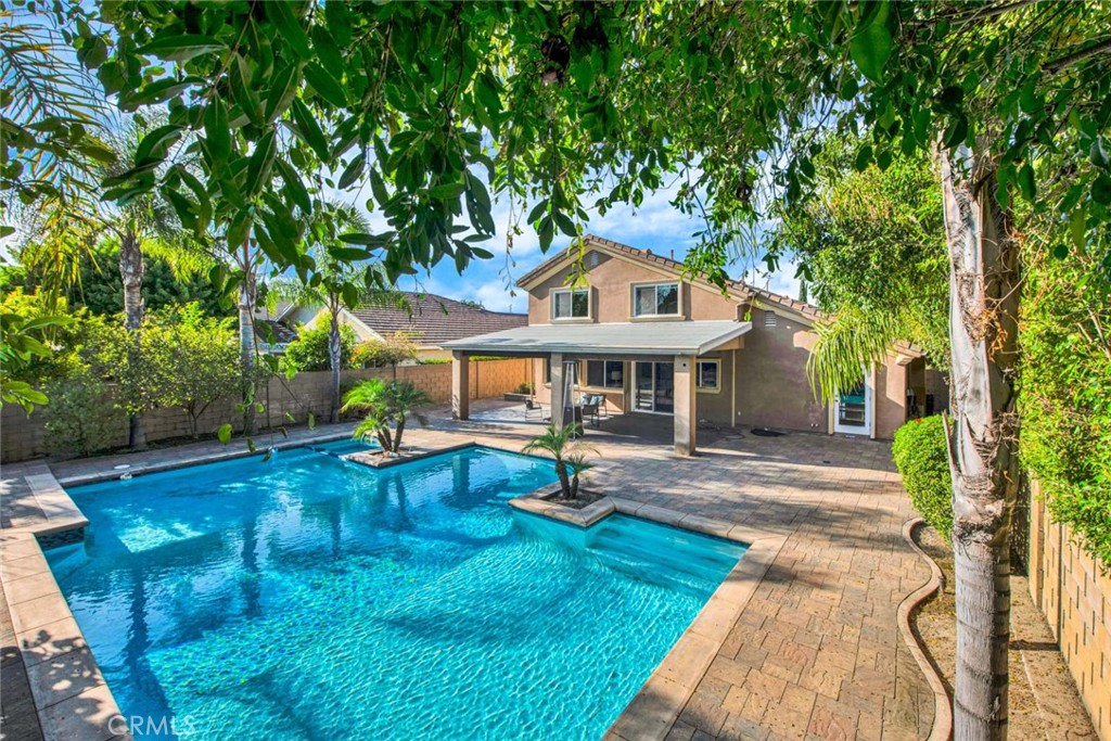 11582 Aquamarine Circle