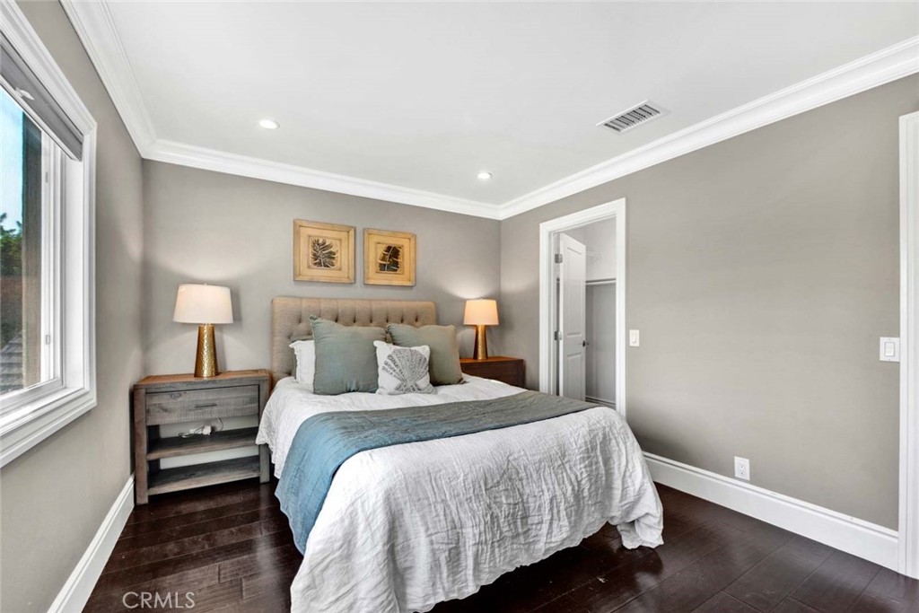 11582 Aquamarine Circle