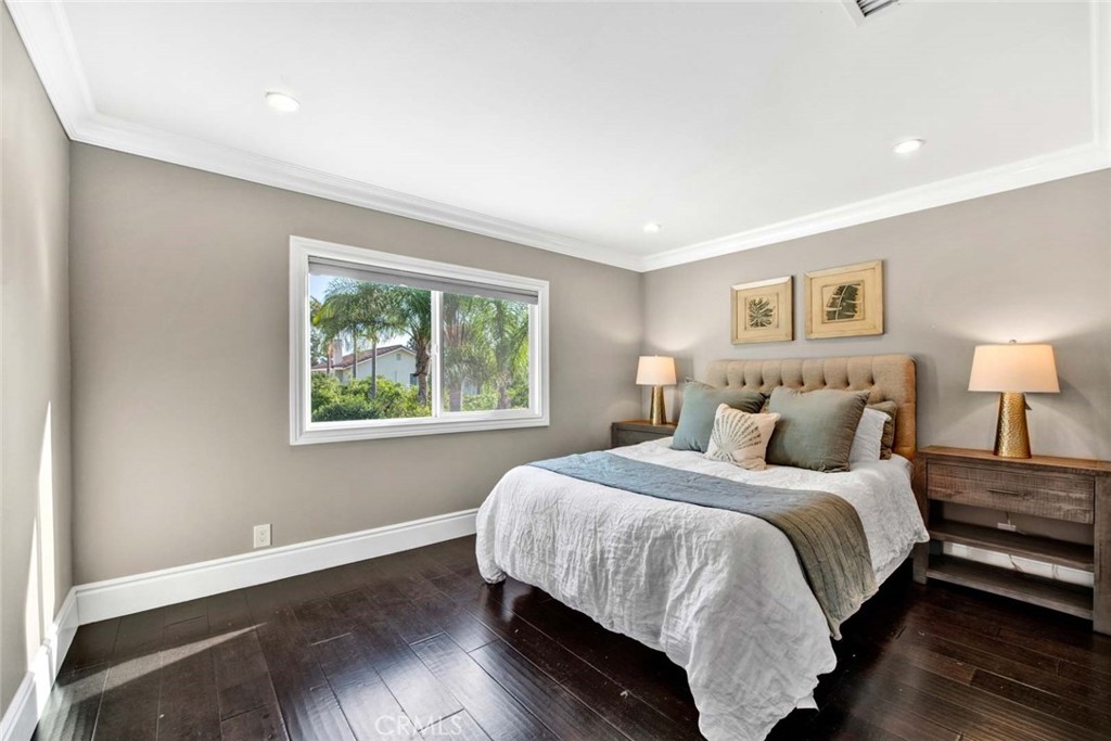 11582 Aquamarine Circle