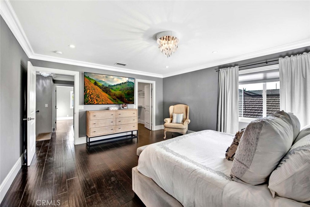 11582 Aquamarine Circle