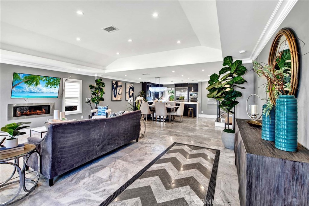 11582 Aquamarine Circle