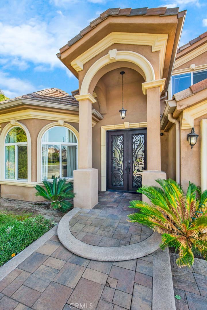 11582 Aquamarine Circle