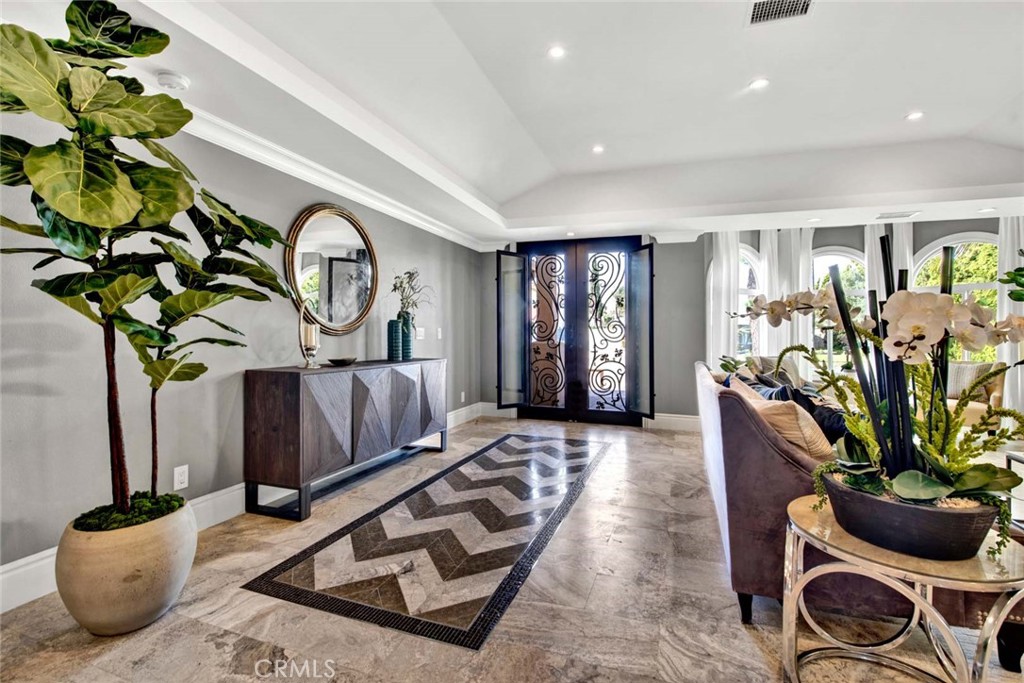 11582 Aquamarine Circle