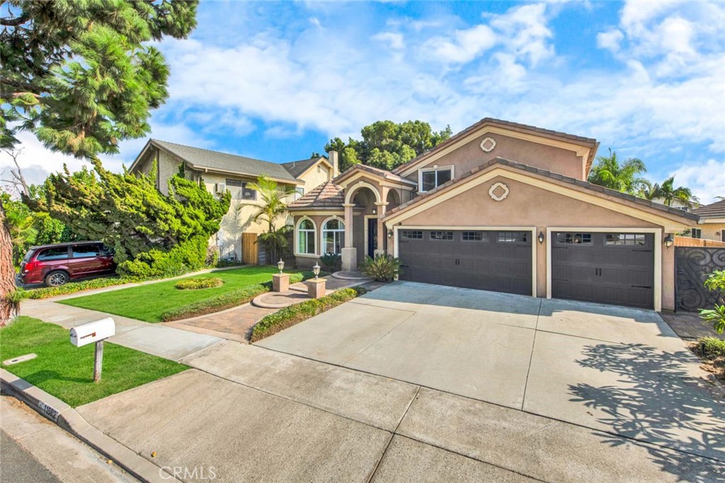 11582 Aquamarine Circle