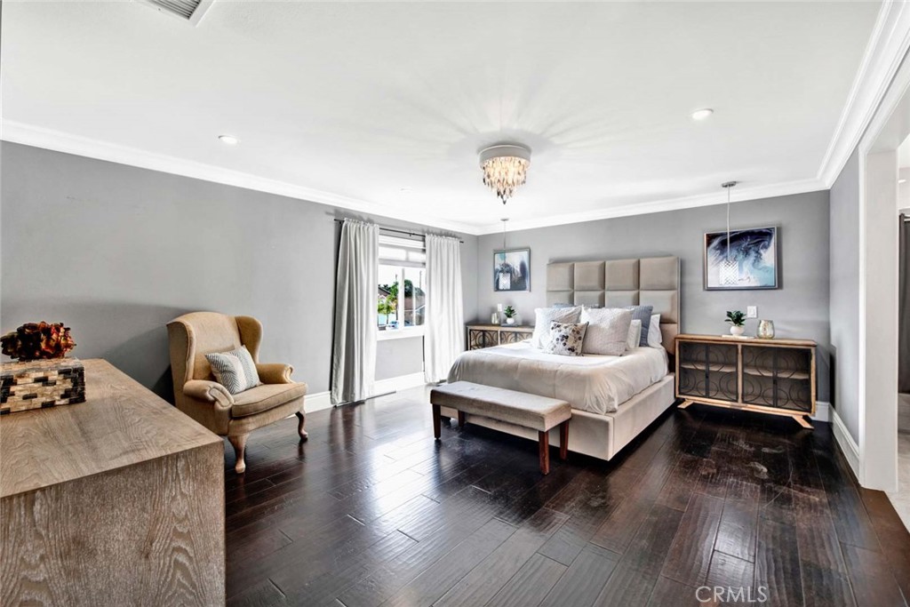 11582 Aquamarine Circle