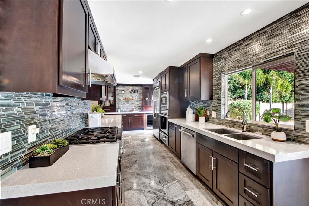 11582 Aquamarine Circle