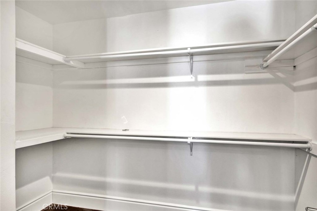 11582 Aquamarine Circle