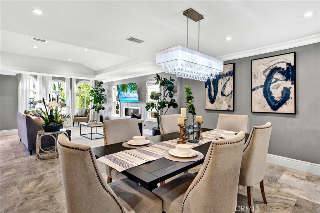 11582 Aquamarine Circle