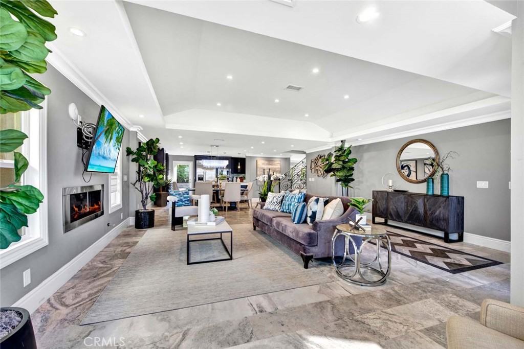 11582 Aquamarine Circle