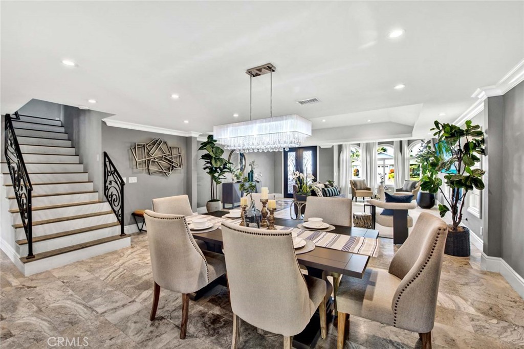 11582 Aquamarine Circle