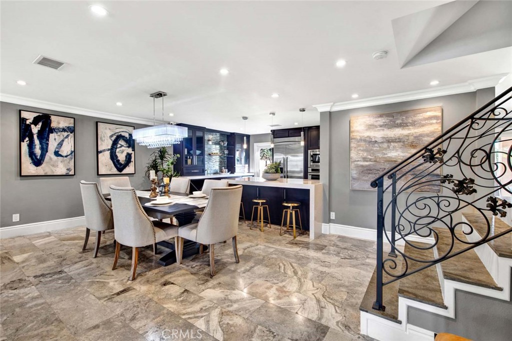 11582 Aquamarine Circle