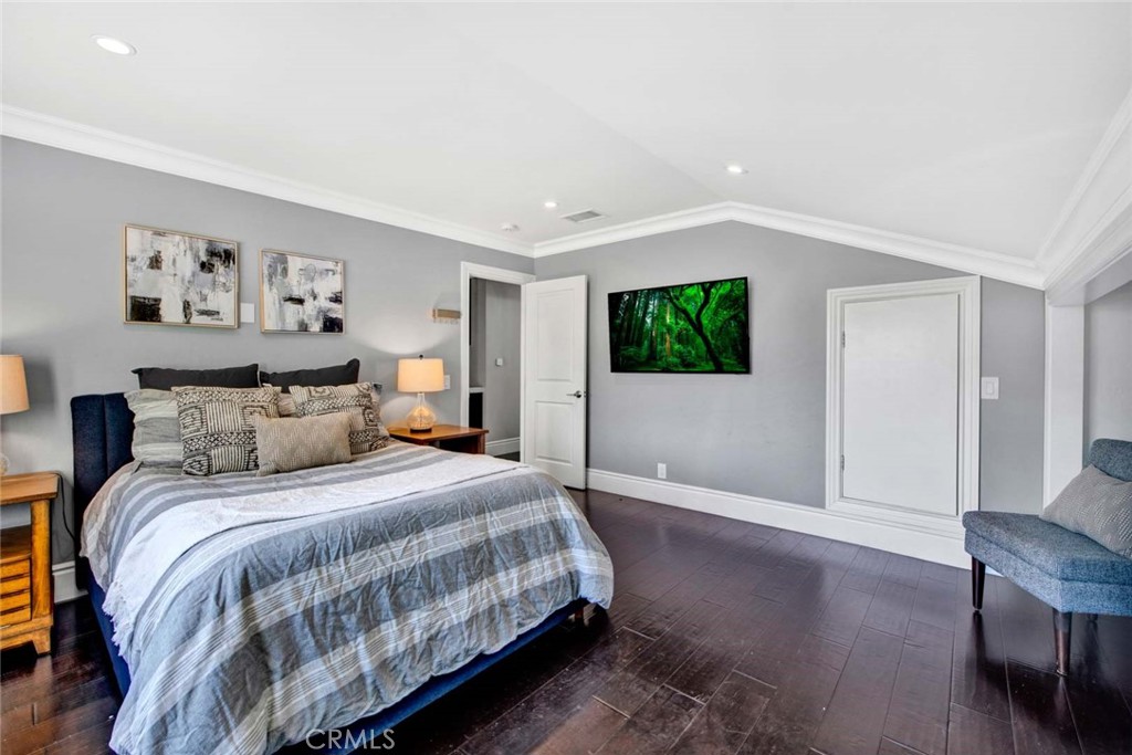 11582 Aquamarine Circle