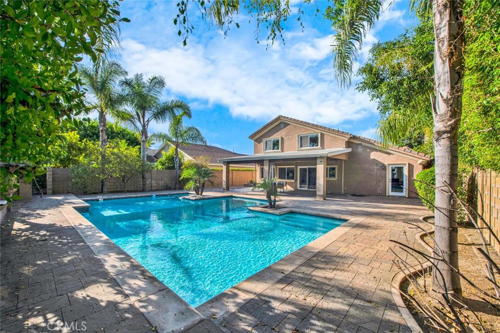 11582 Aquamarine Circle