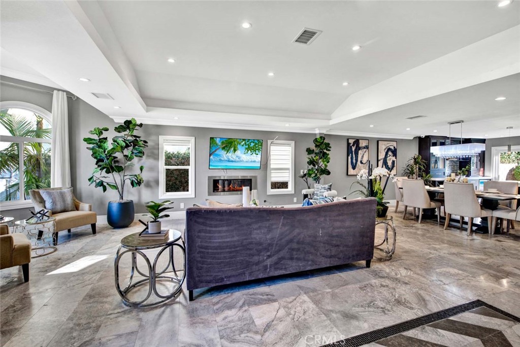 11582 Aquamarine Circle