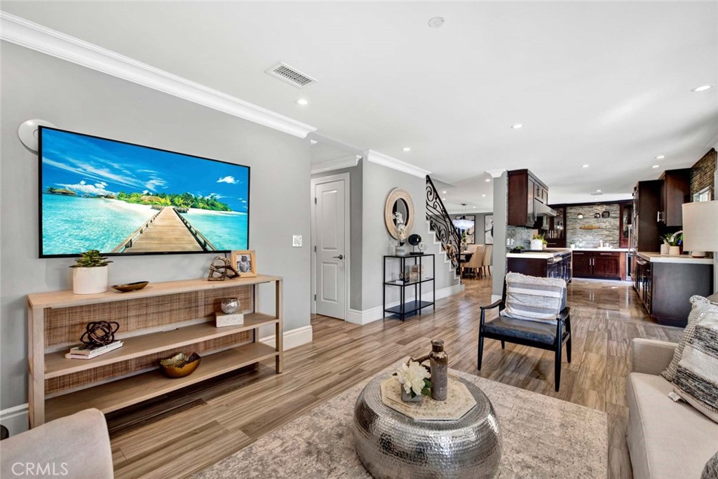 11582 Aquamarine Circle