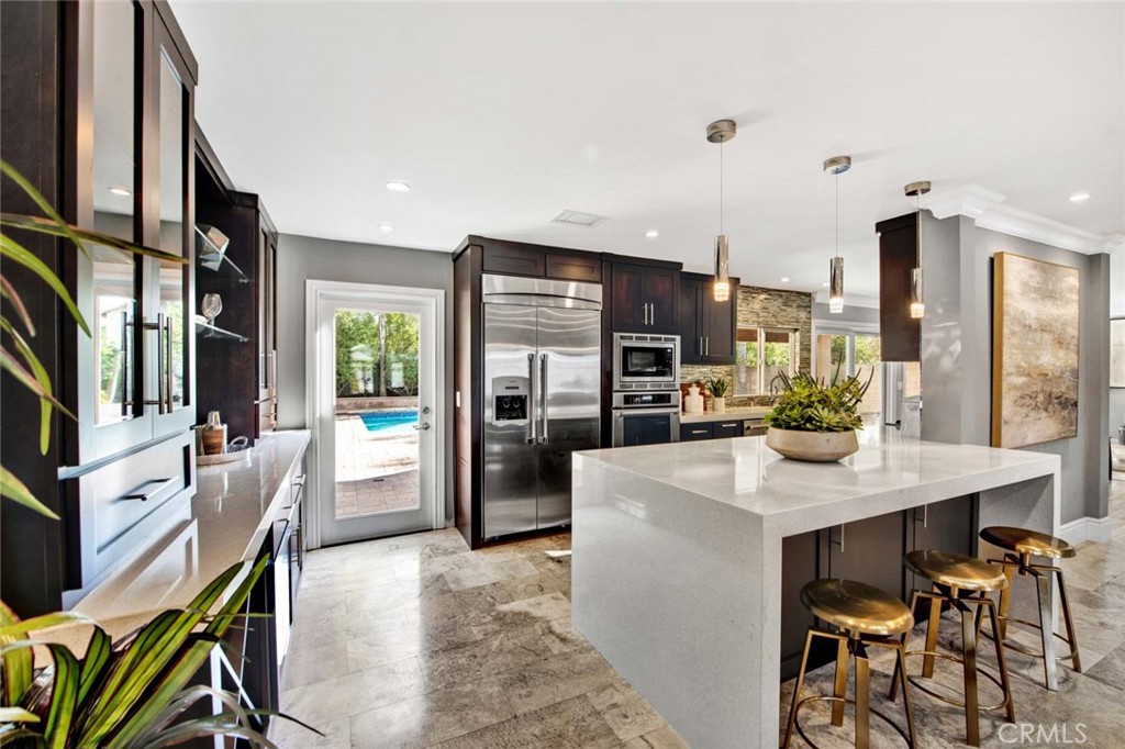 11582 Aquamarine Circle