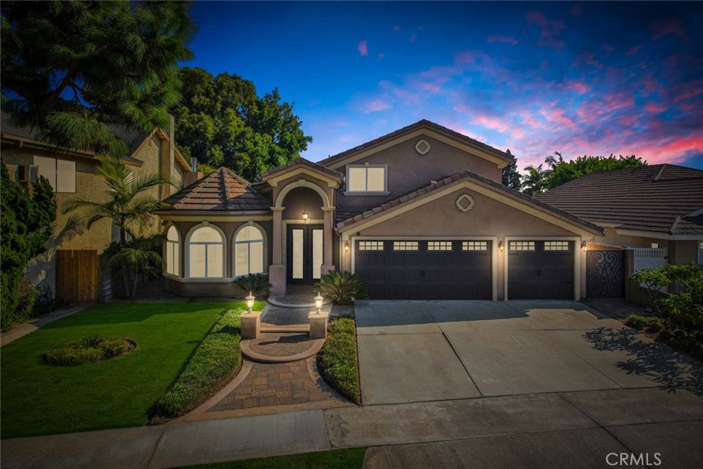 11582 Aquamarine Circle