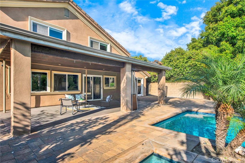 11582 Aquamarine Circle