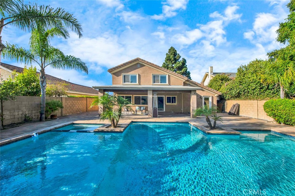 11582 Aquamarine Circle