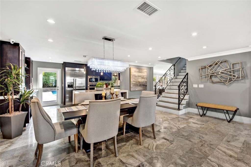 11582 Aquamarine Circle