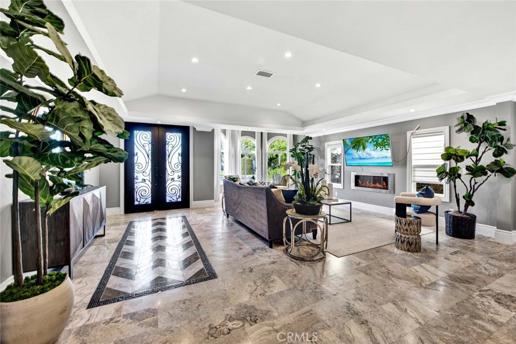 11582 Aquamarine Circle