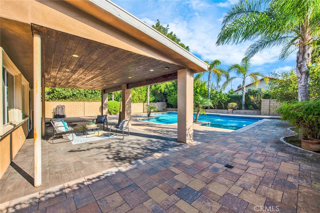 11582 Aquamarine Circle