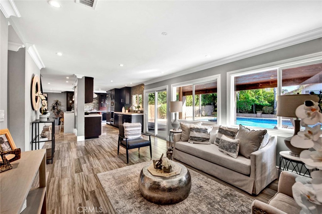 11582 Aquamarine Circle