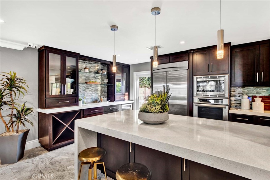 11582 Aquamarine Circle