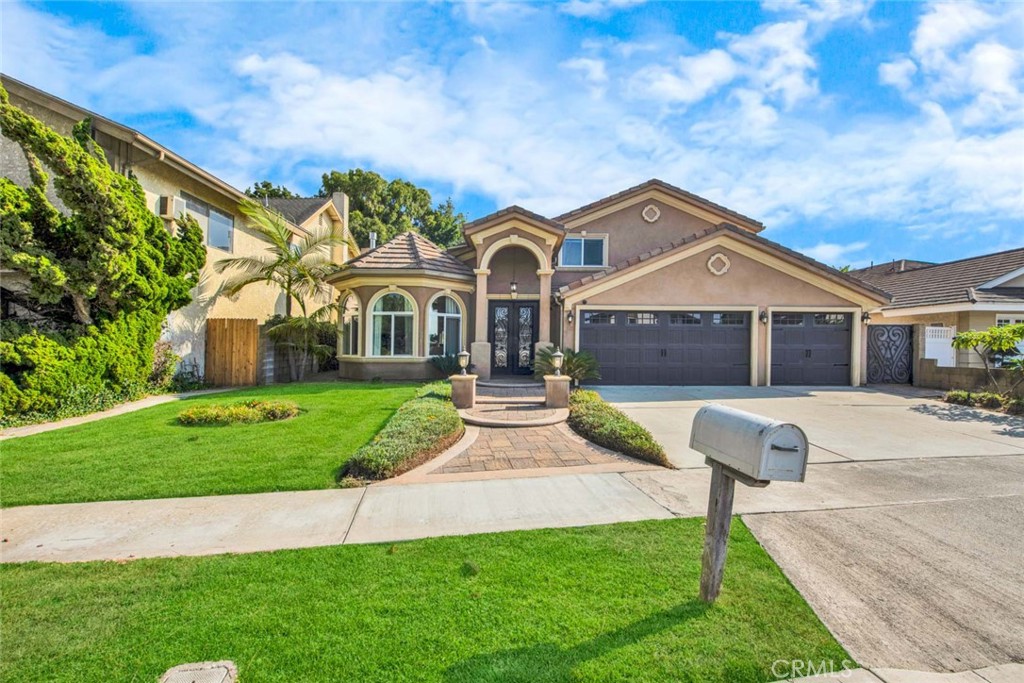 11582 Aquamarine Circle