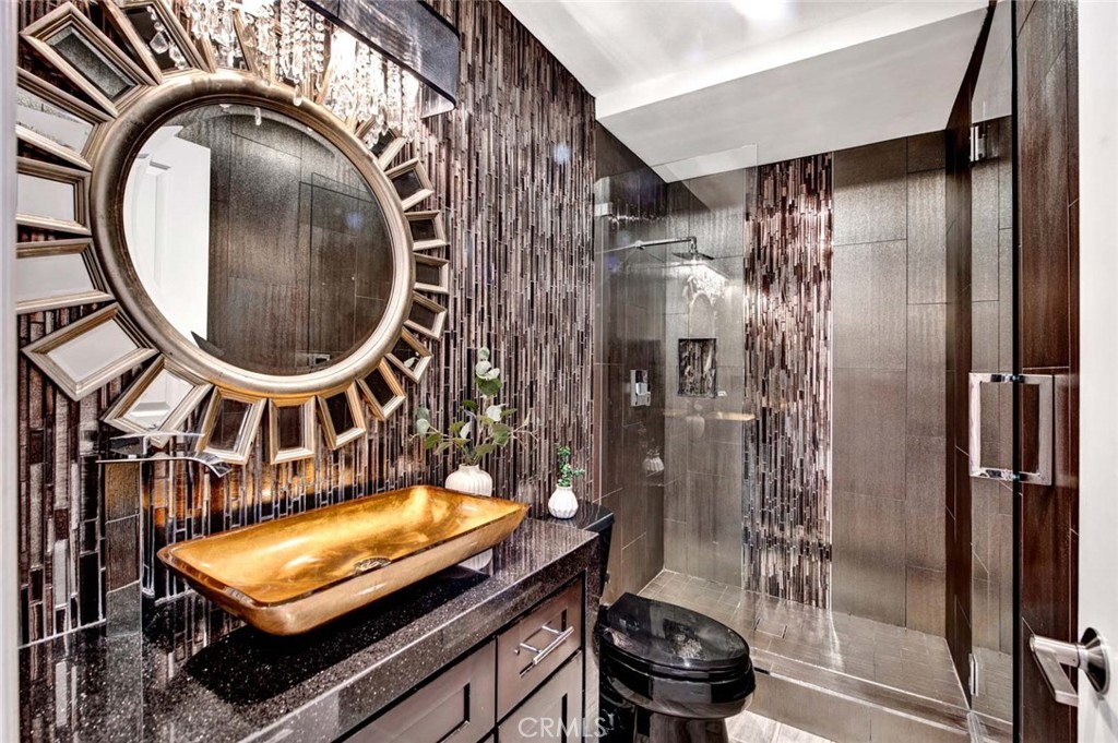 11582 Aquamarine Circle