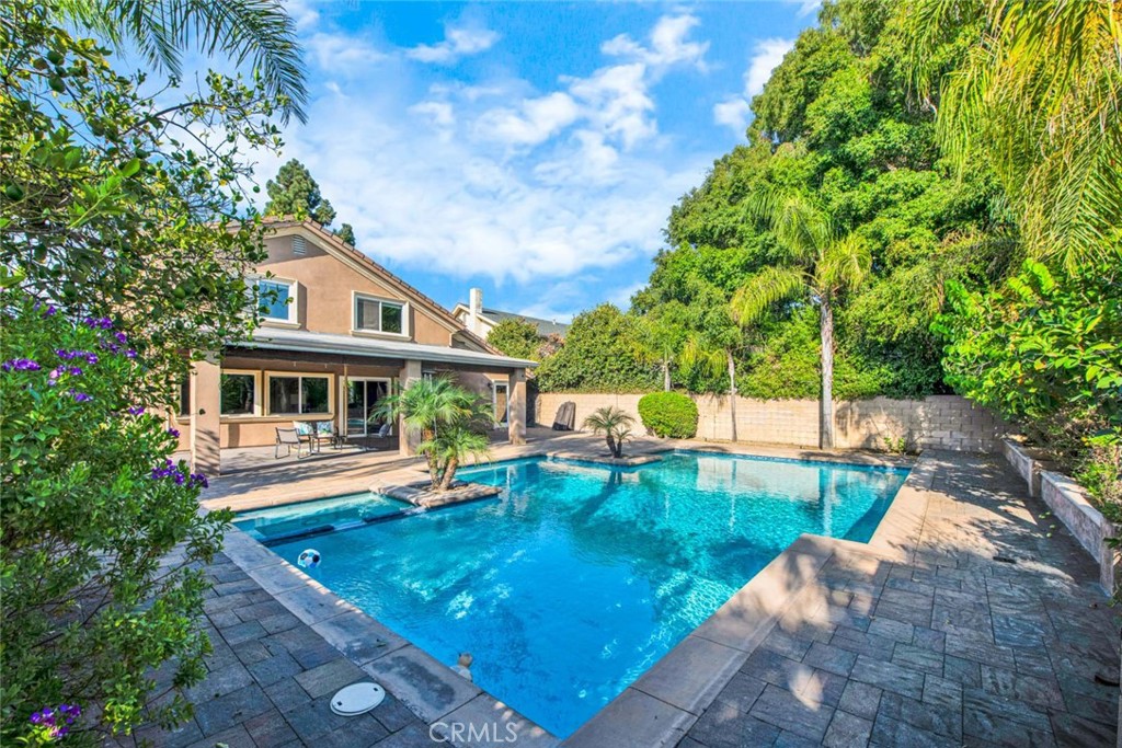 11582 Aquamarine Circle