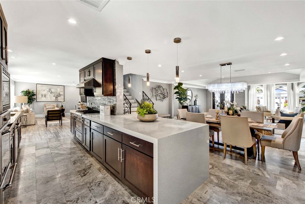 11582 Aquamarine Circle