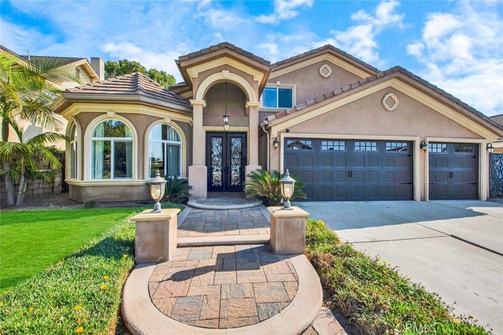 11582 Aquamarine Circle