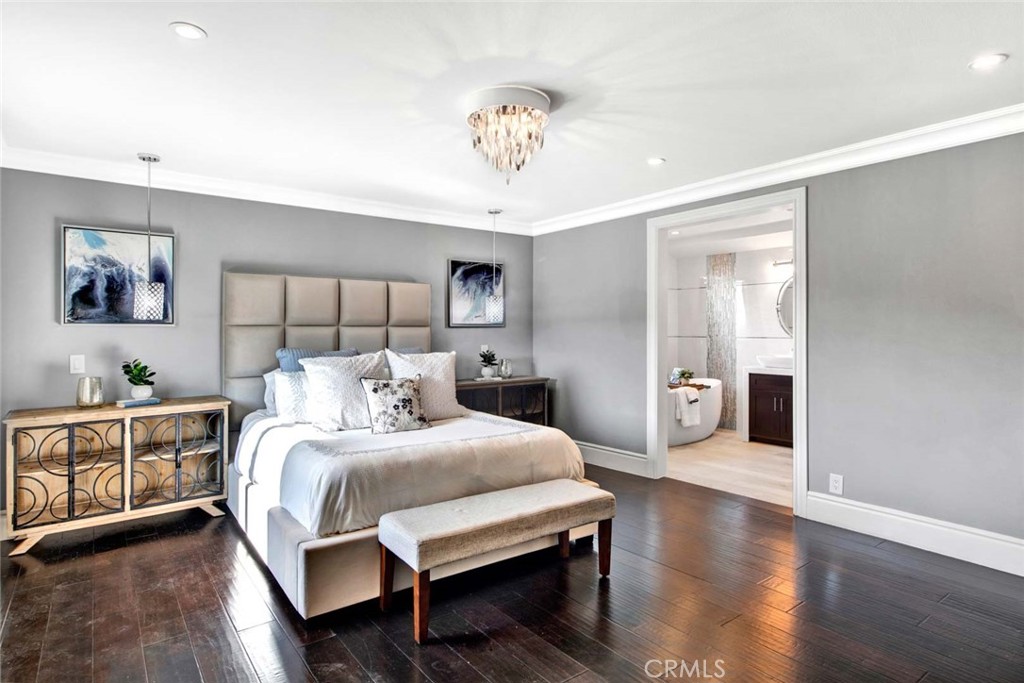 11582 Aquamarine Circle