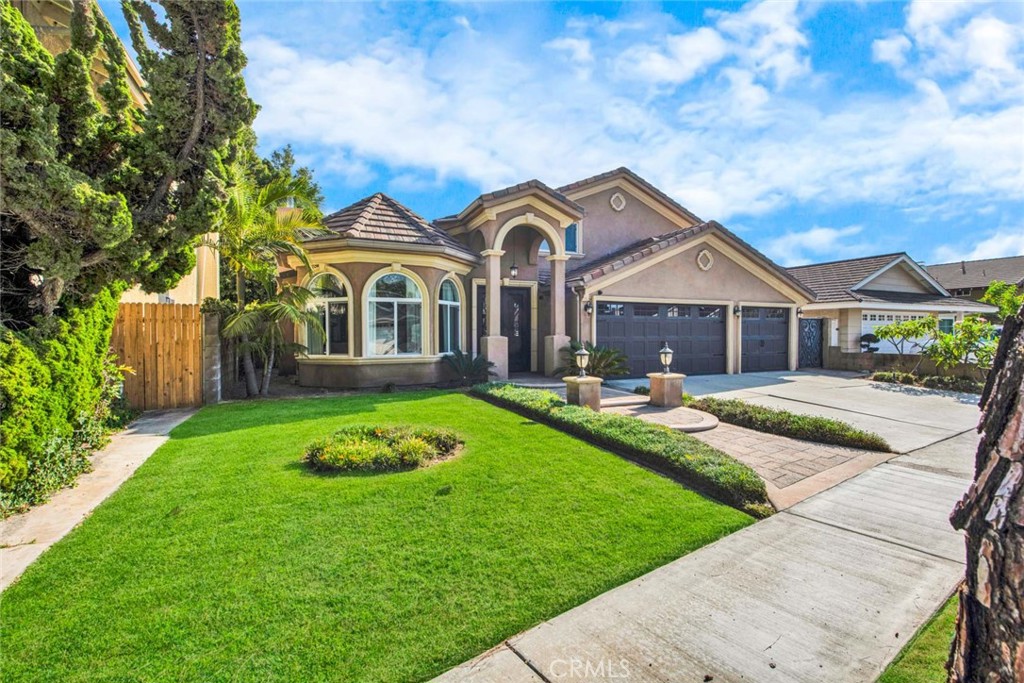 11582 Aquamarine Circle