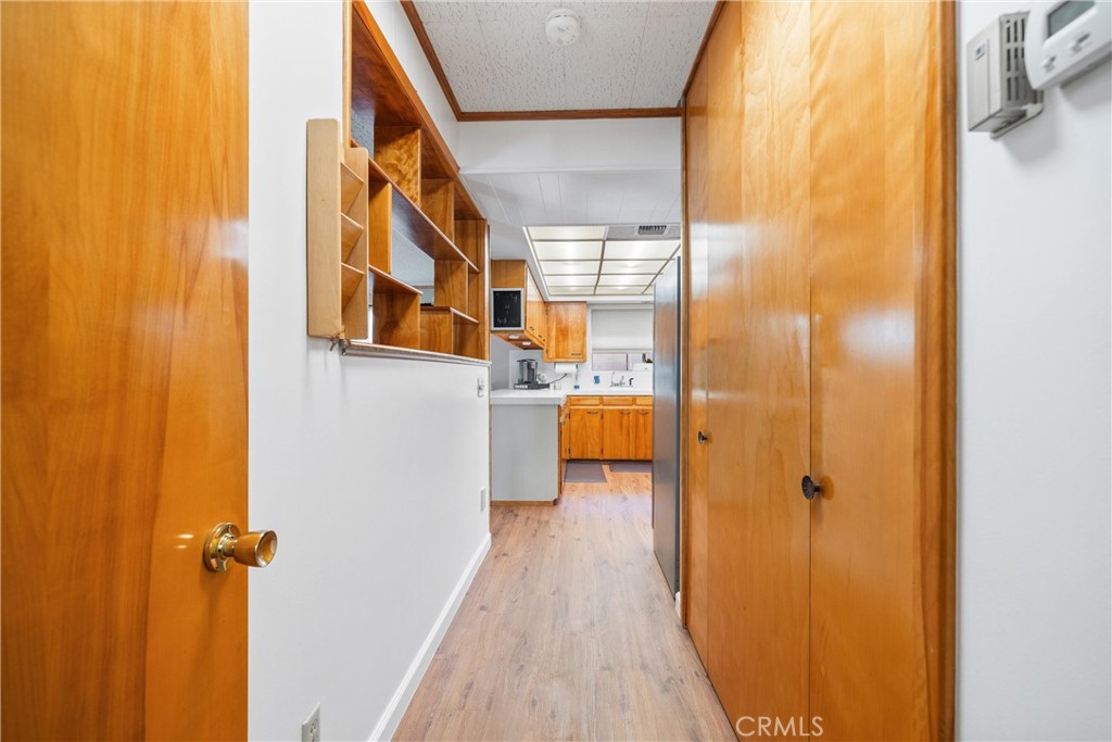 1601 W Kildare Street