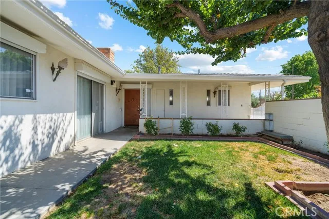 1601 W Kildare Street