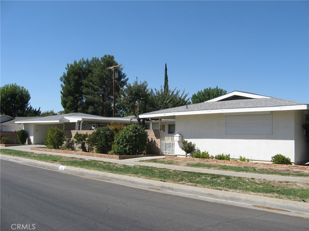 1601 W Kildare Street