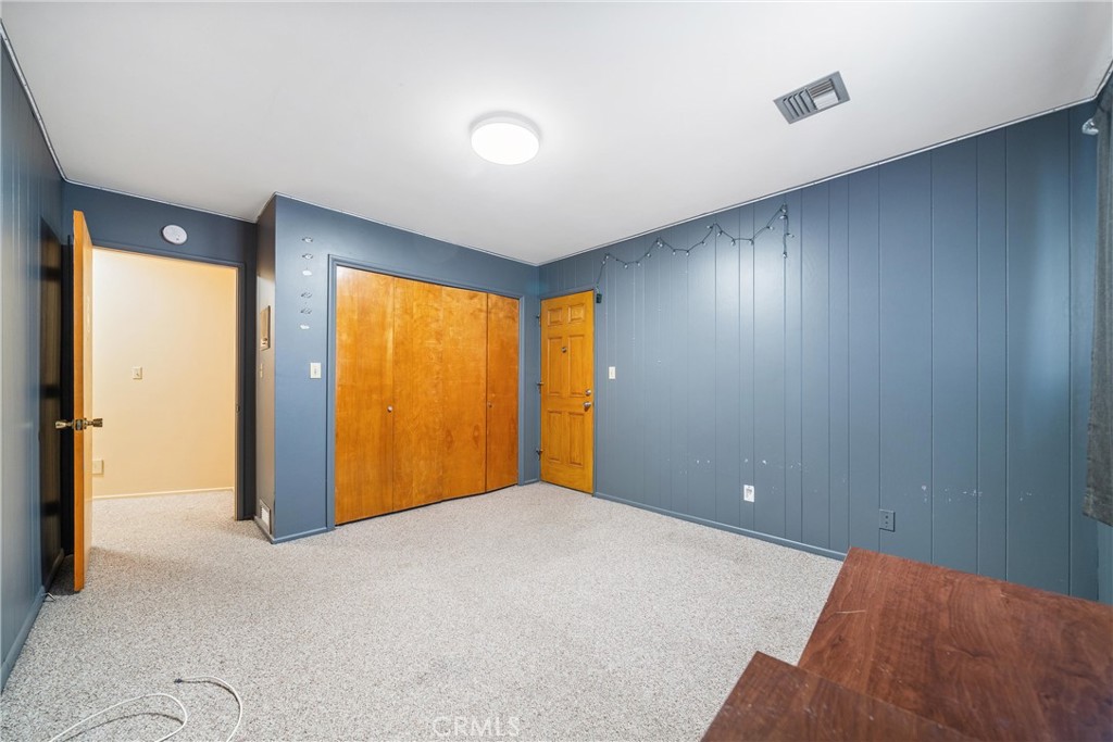 1601 W Kildare Street