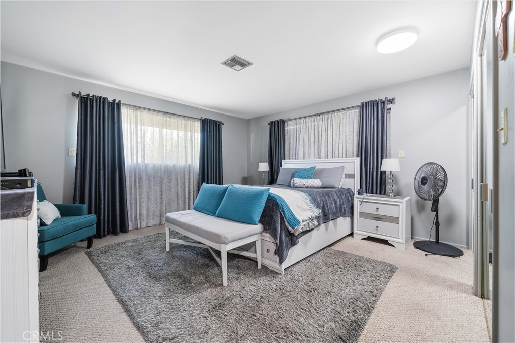 1601 W Kildare Street